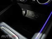 Renault Clio 1.0 TCe Intens