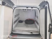 Renault Kangoo Van 1.5 Blue dCi L1 Extra