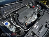 Peugeot 508 1.6 Hybrid Allure Pack e-EAT8