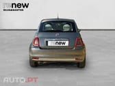 Fiat 500 1.2 8V Pop 69