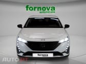 Peugeot 308 1.5 BlueHDi Active Pack