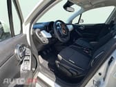 Fiat 500X 1.4 MA City Cross S&S