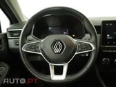 Renault Clio Clio 1.0 TCe Evolution