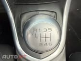 Peugeot 308 CC 1.6 THP 16V Sport