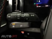 Renault Austral Austral 1.2 Full Hybrid E-Tech Techno