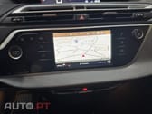 Citroen C4 SpaceTourer 1.5 BlueHDi Shine EAT8