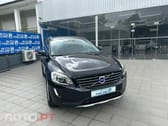 Volvo XC60 2.0 D4 Momentum