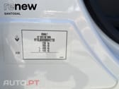 Renault Captur 1.0 Intens TCe