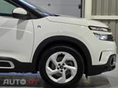 Citroen C5 Aircross 1.6 Hybrid Feel Pack e-EAT8