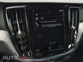 Volvo V60 2.0 D3 R-Design Geartronic