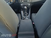 Renault Mégane Sport Tourer 1.5 dCi Dynamique SS