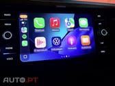 Volkswagen Polo 1.0