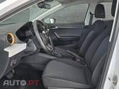 Seat Ibiza 1.0 TSI Style DSG