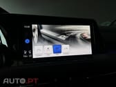 Volkswagen Golf 2.0 TSI R DSG
