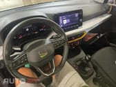 Seat Ibiza 1.0 TSI Style