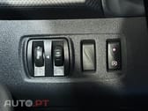Renault Clio Sport Tourer ST Limited Edition
