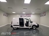 Peugeot Partner 1.6 BLUEHDI IVA DEDUTIVEL