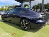 Peugeot 508 1.5 BlueHDi GT EAT8