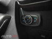 Ford Fiesta 1.0 EcoBoost S&S ACTIVE X