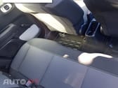 Citroen C3 Feel 1.5
