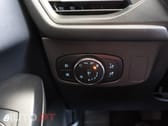Ford Focus 1.0 EcoBoost MHEV ST-Line Aut.