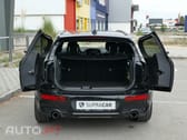 MINI Clubman John Cooper Works ALL4 Auto Desp.