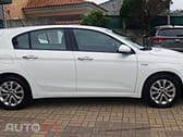 Fiat Tipo 1.3 M-Jet Lounge