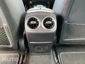 Mercedes-Benz CLA 180 d Shooting Brake Business Solutions.Grande Frota Aut.