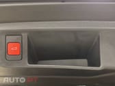 Peugeot 308 SW 1.2 PureTech GT EAT8