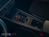 Cupra Formentor 1.5 TSI Plus DSG