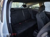 Opel Corsa 1.3 CDTi Dynamic