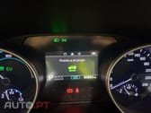 Kia Xceed 1.6 GDi PHEV Drive