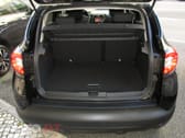 Renault Captur 1.5 dCi Exclusive