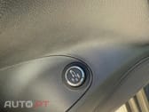 Opel Astra Sports Tourer 1.6 CDTI Dynamic S/S 5PB/5PC