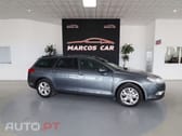 Citroen C5 1.6 HDi Business