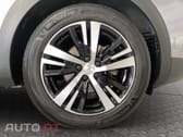 Peugeot 5008 1.5 BlueHDi GT EAT8