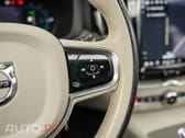 Volvo XC60 2.0 T8 PHEV Ultimate Bright AWD