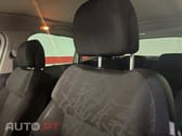 Peugeot 3008 1.6 HDi Sport