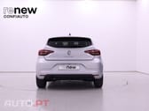 Renault Clio 1.0 Tce Evolution