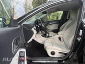 Mercedes-Benz CLA 180 d Shooting Brake Urban