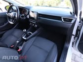 Renault Clio SCe 75 EXPERIENCE