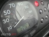 BMW C1 200