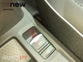Renault Captur Techno tce Bi Fuel