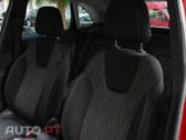 Opel Crossland X 1.2 T 120 Anos