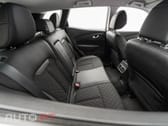 Renault Kadjar 1.3 TCe Intens