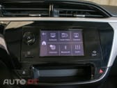 Opel Corsa 1.2 T Edition Aut.