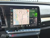 Renault Mégane E-Tech EV60 130hp optimum charge Evolution ER
