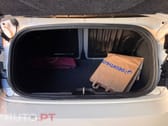 Fiat 500C 1.2 LOUNGE