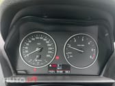 BMW 114 114D