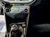 Ford Fiesta 1.5 TDCi Business